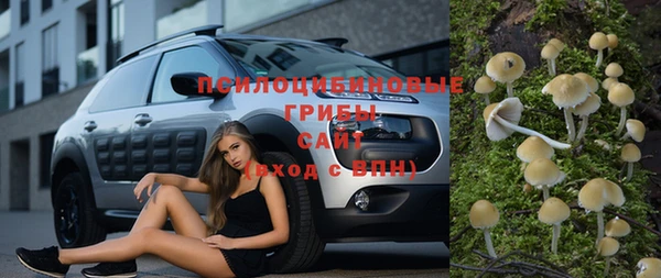 скорость mdpv Переславль-Залесский